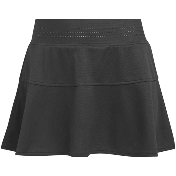 ADIDAS TENNIS TOKYO HEAT.RDY MATCH SKIRT WORN IN TOKYO JAPAN - Picture 2 of 11